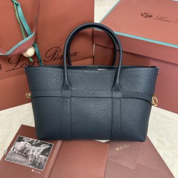 Ghiera Shopper Small Shopping Bag
