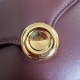 Saddle Bag Mini Saddle Bag Mini