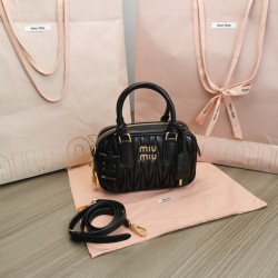 Miu miu 19cm 