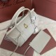(hand)bag