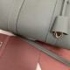 (hand)bag
