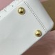 Bowling Bag