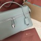 EXTRA BAG