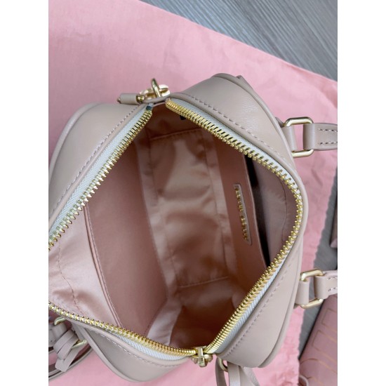 Bowling Bag