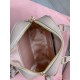 Bowling Bag