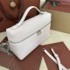 EXTRA BAG