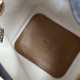Bale Large Handbag