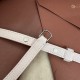 EXTRA BAG