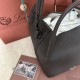 Bale Large Handbag