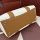 (hand)bag