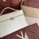 EXTRA BAG