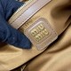 attaché case