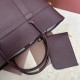Ghiera Shopper Large Tote Bag Ghiera Shopper Large Tote Bag