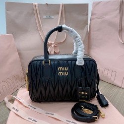 Bowling Bag