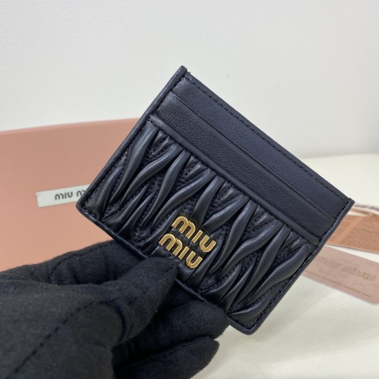 card bag