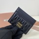 card bag
