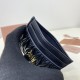 card bag