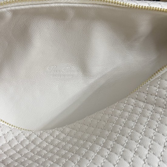 EXTRA BAG