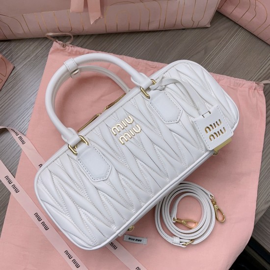Bowling Bag Bowling Bag