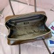 Bowling Bag