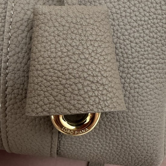 (hand)bag