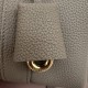 (hand)bag