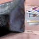 lunchbox bag