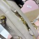 Bowling Bag