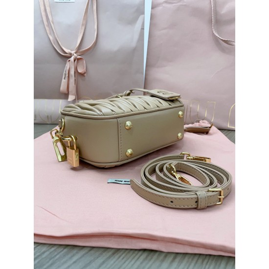 Bowling Bag