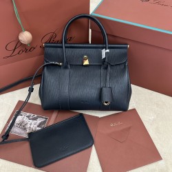 (hand)bag