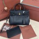 (hand)bag