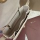 Saddle Bag Mini