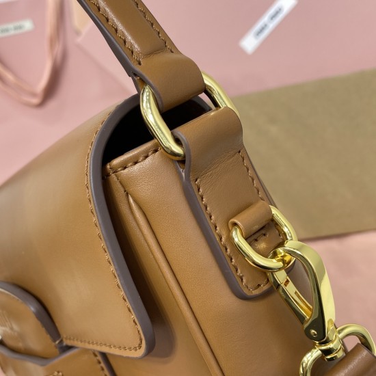 Penny Bags