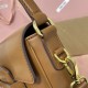 Penny Bags