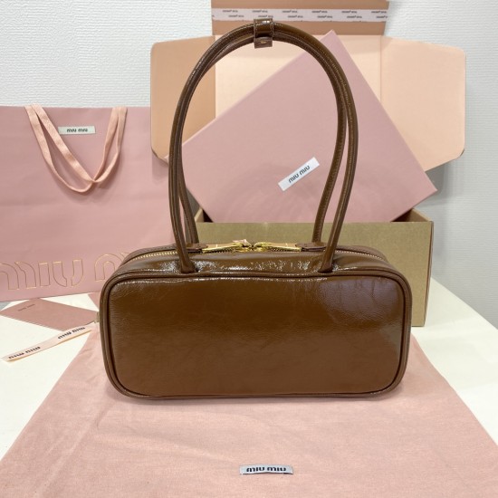 Beau Handbags