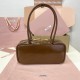 Beau Handbags