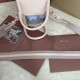 Small Bucket Bale Mini Handbag