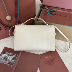 EXTRA BAG