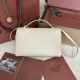 EXTRA BAG