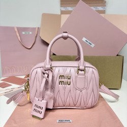 Bowling Bag
