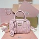 Bowling Bag