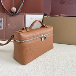 EXTRA BAG