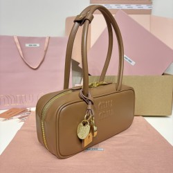 Beau Handbags