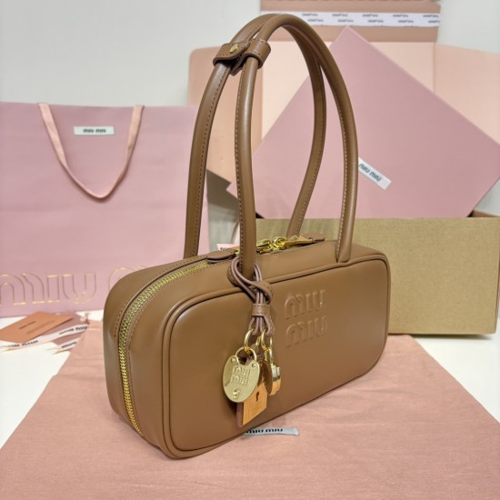 Beau Handbags