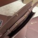 piana Pickette Clutch