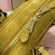 Bowling Bag