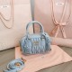 Miu miu 19cm 