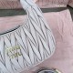 Wander Handbag