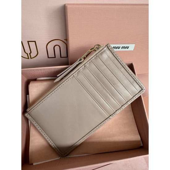 card bag