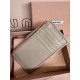card bag